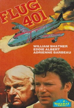 Flug 401 (1978)