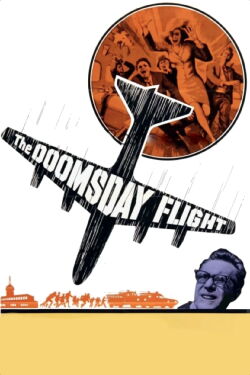Flug des Schreckens (1966)