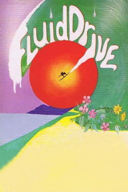 Fluid Drive (1974)