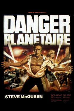 Fluide Mortel (1958)
