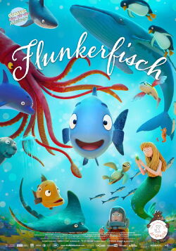 Flunkerfisch (2024)