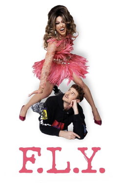 F.L.Y. (2026)