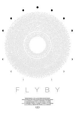 Flyby (2019)