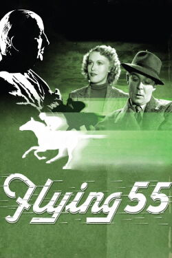 Flying 55 (1939)