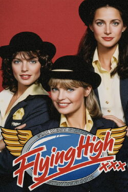 Flying High (1978)