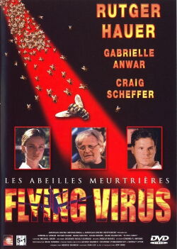 Flying Virus (2001)