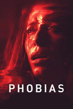 Fobias (2021)