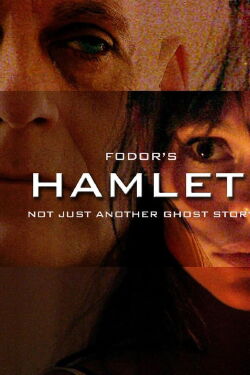 Fodor's Hamlet (2007)