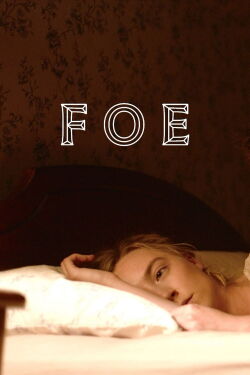 Foe (2023)