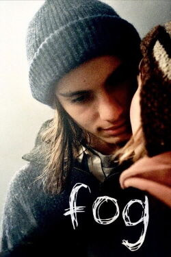 Fog (2007)