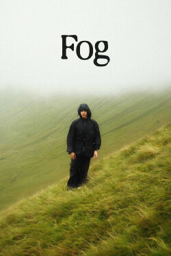 Fog (2022)