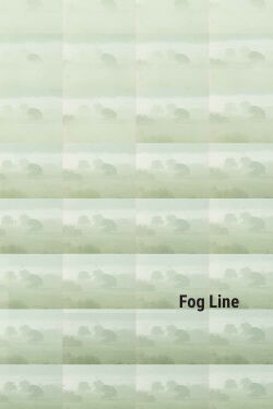 Fog Line (1970)
