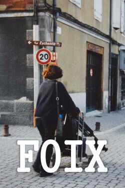 Foix (1994)
