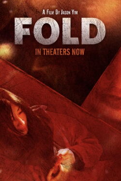 Fold (2008)