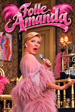 Folle Amanda (1983)