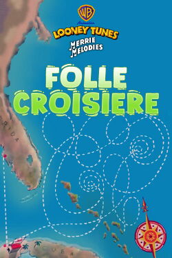 Folle Croisière (1942)