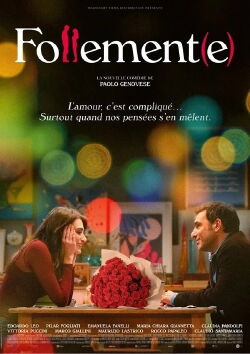 Follement(e) (2025)