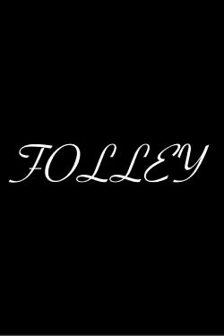 Folley (2024)