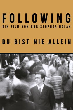 Following (1999)