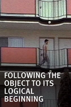 Following the Object to Its Logical Beginning (1987)