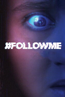 #followme (2023)