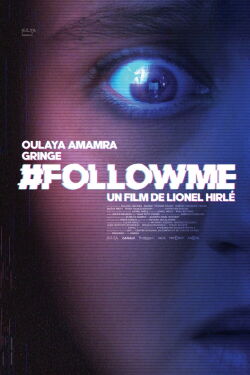 #followme (2023)