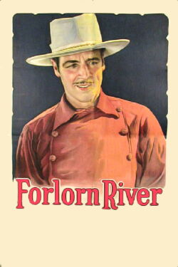 Folorn River (1926)