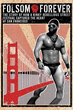 Folsom Forever (2014)
