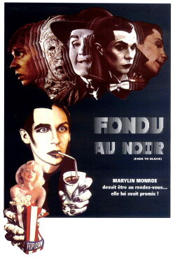 Fondu au noir (1980)