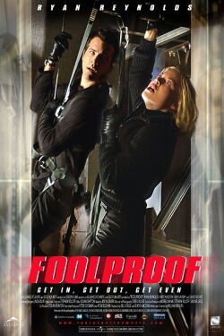 Foolproof - Ausgetrickst (2003)
