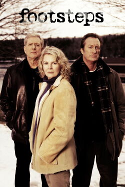 Footsteps – Die Nacht kennt den Mörder (2003)