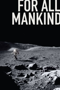 For All Mankind (1989)