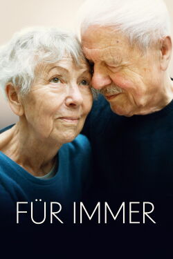 For Ever (2023)