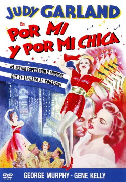 For Me and My Gal (1942)