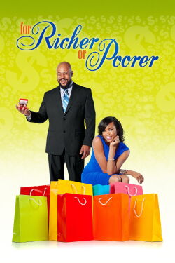 For Richer or Poorer (2012)