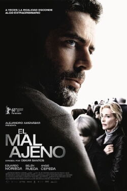 For the Good of Others (2010)