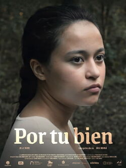 For Your Sake (2025)