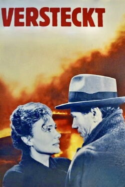 Forbidden (1984)