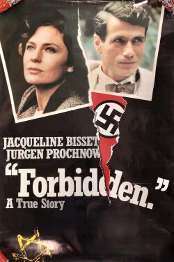 Forbidden (1984)
