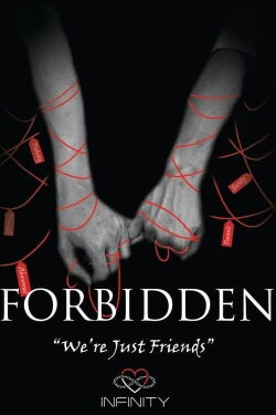 Forbidden (2020)