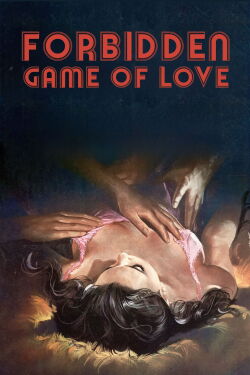 Forbidden Love Game (1975)