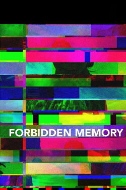 Forbidden Memory (2016)