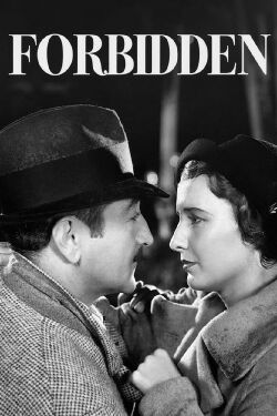 forbidden1212 (1932)