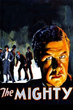 Force (1929)