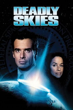 Force d'impact (2006)