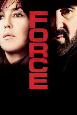 Force (2011)