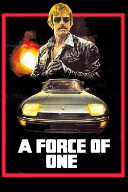 Force One (1979)