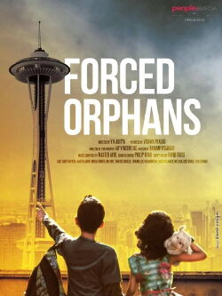 Forced Orphans (2018)