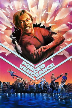 Forced Vengeance (1982)