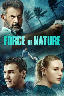 Forces de la nature (2020)
